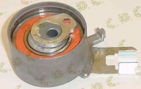 Autokit 03.80135 Tensioner pulley, timing belt 0380135: Buy near me in Poland at 2407.PL - Good price!