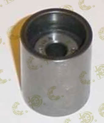 Autokit 03.80148 Tensioner pulley, timing belt 0380148: Buy near me in Poland at 2407.PL - Good price!