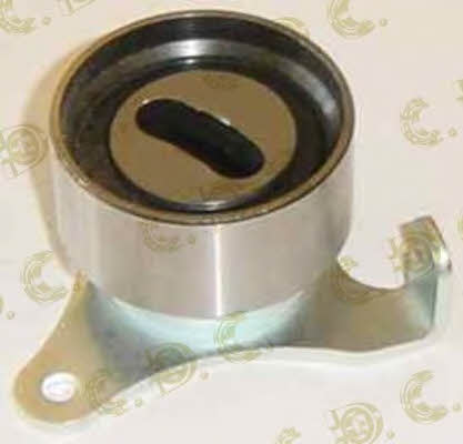 Autokit 03.80152 Tensioner pulley, timing belt 0380152: Buy near me in Poland at 2407.PL - Good price!