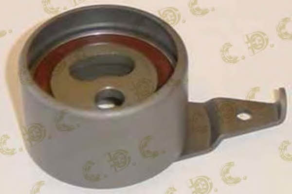 Autokit 03.80155 Tensioner pulley, timing belt 0380155: Buy near me in Poland at 2407.PL - Good price!