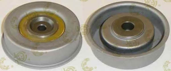 Autokit 03.80158 Tensioner pulley, timing belt 0380158: Buy near me in Poland at 2407.PL - Good price!