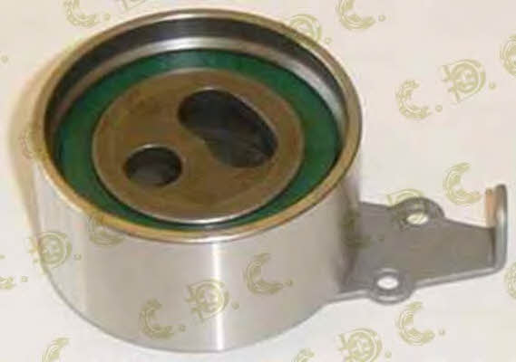 Autokit 03.80165 Tensioner pulley, timing belt 0380165: Buy near me in Poland at 2407.PL - Good price!