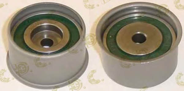 Autokit 03.80169 Tensioner pulley, timing belt 0380169: Buy near me in Poland at 2407.PL - Good price!