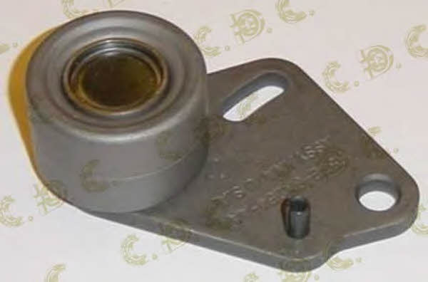 Autokit 03.80176 Tensioner pulley, timing belt 0380176: Buy near me in Poland at 2407.PL - Good price!