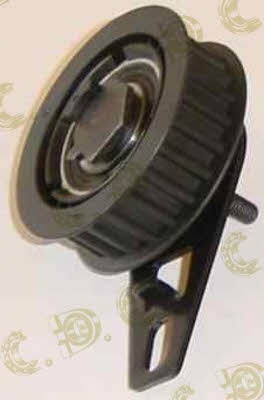 Autokit 03.80191 Tensioner pulley, timing belt 0380191: Buy near me in Poland at 2407.PL - Good price!