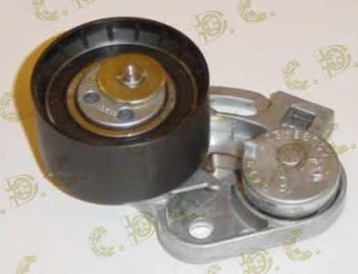 Autokit 03.80195 Tensioner pulley, timing belt 0380195: Buy near me in Poland at 2407.PL - Good price!