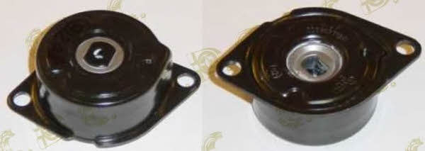 Autokit 03.80215 Belt tightener 0380215: Buy near me in Poland at 2407.PL - Good price!