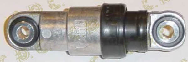 Autokit 03.80220 Belt tensioner damper 0380220: Buy near me in Poland at 2407.PL - Good price!