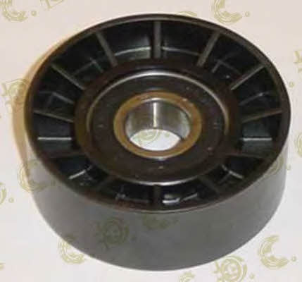 Autokit 03.80228 Idler Pulley 0380228: Buy near me in Poland at 2407.PL - Good price!