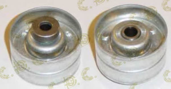 Autokit 03.80234 Tensioner pulley, timing belt 0380234: Buy near me in Poland at 2407.PL - Good price!