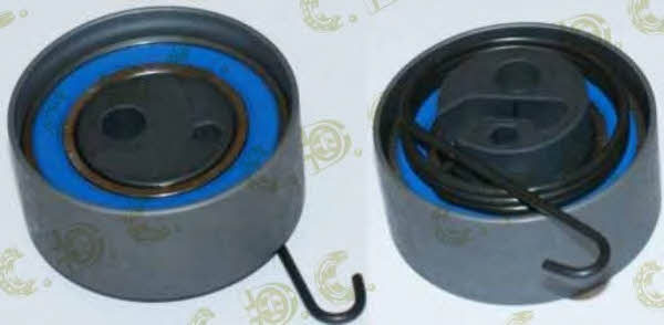 Autokit 03.80564 Tensioner pulley, timing belt 0380564: Buy near me in Poland at 2407.PL - Good price!