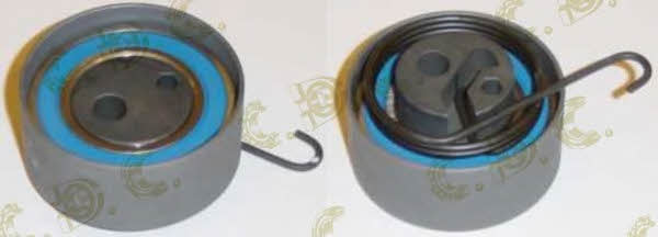 Autokit 03.80564A Tensioner pulley, timing belt 0380564A: Buy near me in Poland at 2407.PL - Good price!