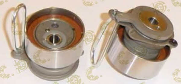 Autokit 03.80566 Tensioner pulley, timing belt 0380566: Buy near me in Poland at 2407.PL - Good price!