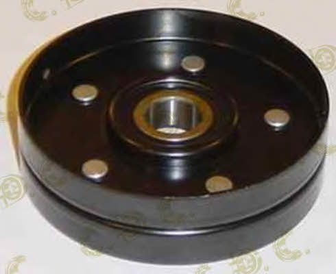 Autokit 03.80570 Idler Pulley 0380570: Buy near me at 2407.PL in Poland at an Affordable price!