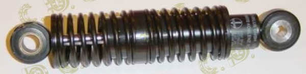 Autokit 03.80594 Belt tensioner damper 0380594: Buy near me in Poland at 2407.PL - Good price!