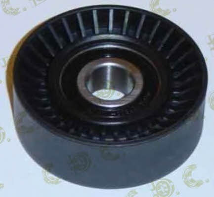 Autokit 03.80612 Idler Pulley 0380612: Buy near me in Poland at 2407.PL - Good price!