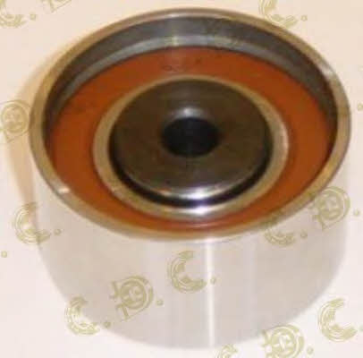 Autokit 03.80674 Tensioner pulley, timing belt 0380674: Buy near me in Poland at 2407.PL - Good price!