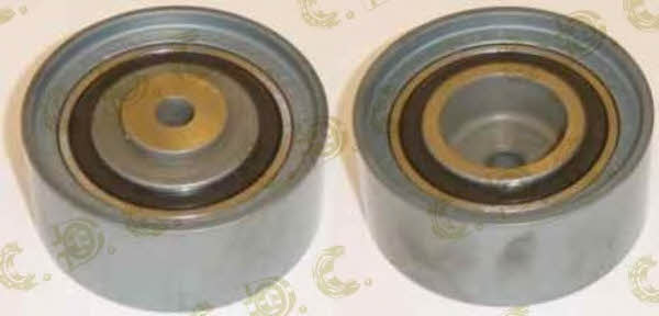Autokit 03.80679 Tensioner pulley, timing belt 0380679: Buy near me in Poland at 2407.PL - Good price!