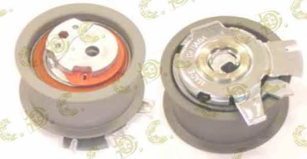 Autokit 03.80680 Tensioner pulley, timing belt 0380680: Buy near me in Poland at 2407.PL - Good price!