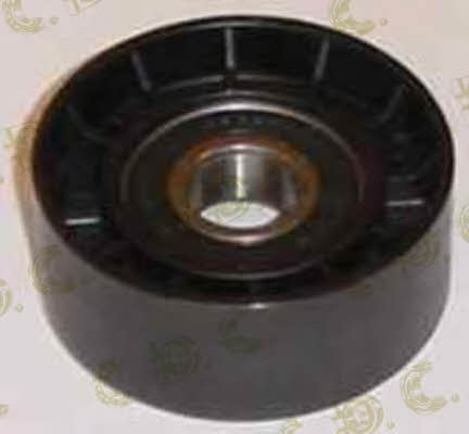 Autokit 03.80719 Idler Pulley 0380719: Buy near me at 2407.PL in Poland at an Affordable price!
