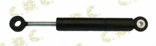 Autokit 03.80720 Belt tensioner damper 0380720: Buy near me in Poland at 2407.PL - Good price!