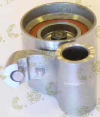 Autokit 03.80733 Tensioner pulley, timing belt 0380733: Buy near me in Poland at 2407.PL - Good price!