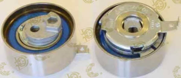 Autokit 03.80756 Tensioner pulley, timing belt 0380756: Buy near me in Poland at 2407.PL - Good price!