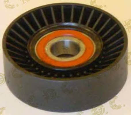 Autokit 03.80761 Idler Pulley 0380761: Buy near me in Poland at 2407.PL - Good price!