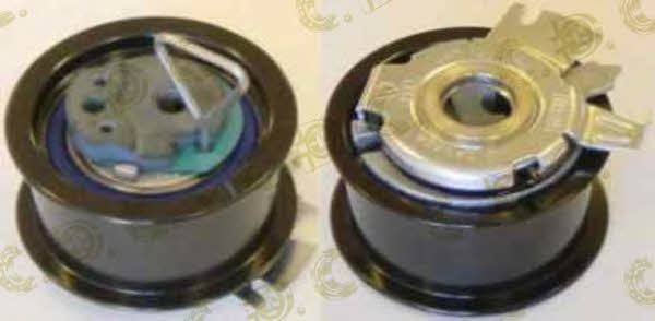 Autokit 03.80769 Tensioner pulley, timing belt 0380769: Buy near me in Poland at 2407.PL - Good price!