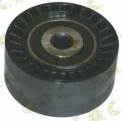 Autokit 03.80771B V-ribbed belt tensioner (drive) roller 0380771B: Buy near me in Poland at 2407.PL - Good price!