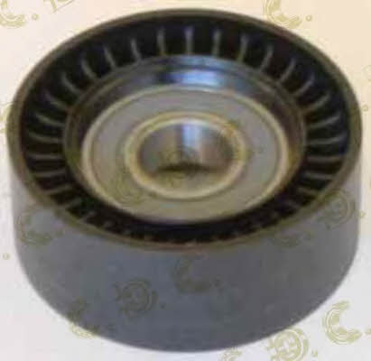 Autokit 03.80777 Idler Pulley 0380777: Buy near me in Poland at 2407.PL - Good price!