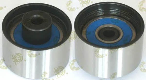 Autokit 03.80319 Tensioner pulley, timing belt 0380319: Buy near me in Poland at 2407.PL - Good price!