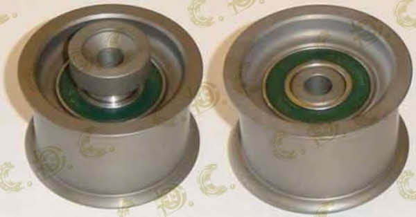 Autokit 03.80325 Tensioner pulley, timing belt 0380325: Buy near me in Poland at 2407.PL - Good price!