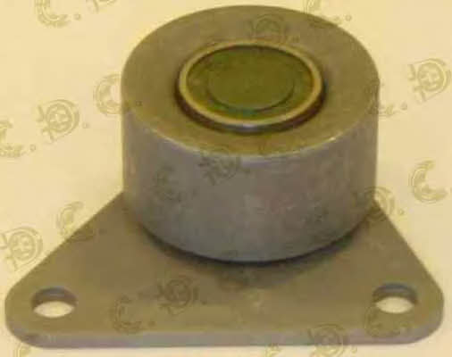 Autokit 03.80788 Tensioner pulley, timing belt 0380788: Buy near me in Poland at 2407.PL - Good price!