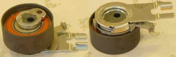 Autokit 03.80790 Tensioner pulley, timing belt 0380790: Buy near me in Poland at 2407.PL - Good price!