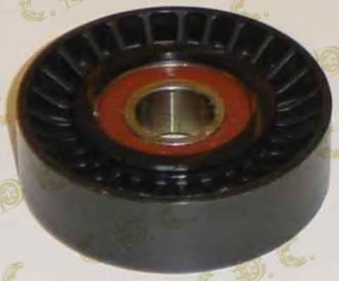 Autokit 03.80793 Idler Pulley 0380793: Buy near me in Poland at 2407.PL - Good price!