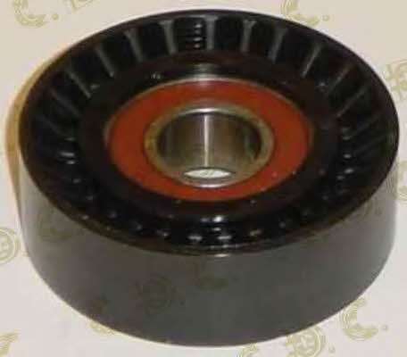 Autokit 03.80796 Idler Pulley 0380796: Buy near me in Poland at 2407.PL - Good price!