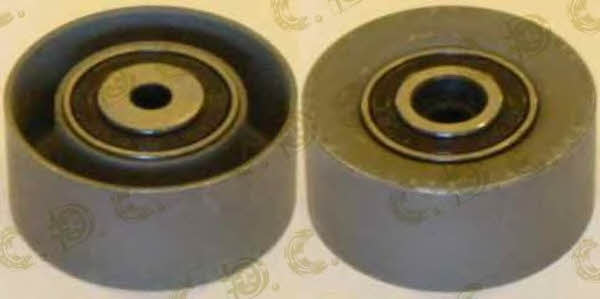 Autokit 03.80812 Tensioner pulley, timing belt 0380812: Buy near me in Poland at 2407.PL - Good price!
