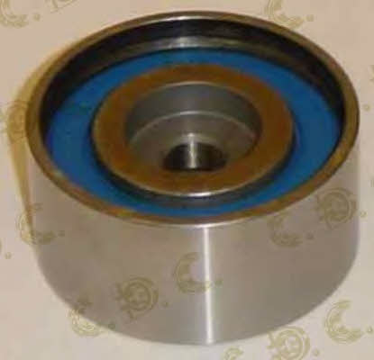 Autokit 03.80815 Tensioner pulley, timing belt 0380815: Buy near me in Poland at 2407.PL - Good price!