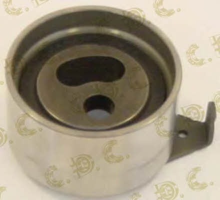 Autokit 03.80854 Tensioner pulley, timing belt 0380854: Buy near me in Poland at 2407.PL - Good price!