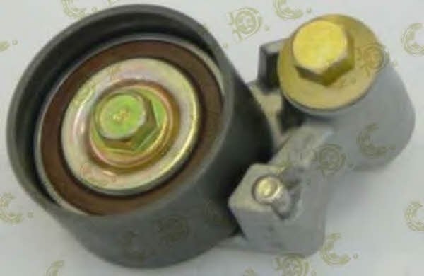 Autokit 03.80858 Tensioner pulley, timing belt 0380858: Buy near me in Poland at 2407.PL - Good price!