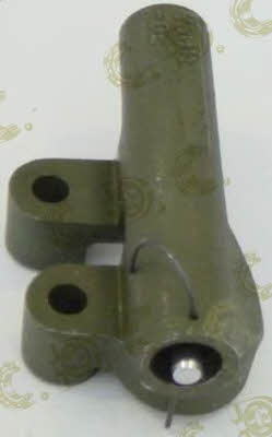 Autokit 03.80861 Tensioner, timing belt 0380861: Buy near me at 2407.PL in Poland at an Affordable price!