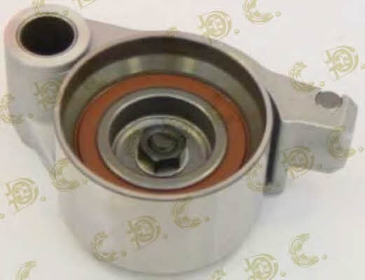 Autokit 03.80864 Tensioner pulley, timing belt 0380864: Buy near me in Poland at 2407.PL - Good price!