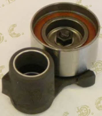 Autokit 03.80869 Tensioner pulley, timing belt 0380869: Buy near me in Poland at 2407.PL - Good price!