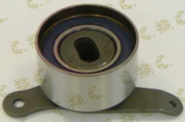 Autokit 03.80870 Tensioner pulley, timing belt 0380870: Buy near me in Poland at 2407.PL - Good price!
