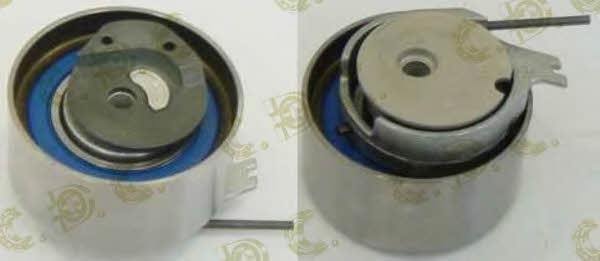Autokit 03.80885 Tensioner pulley, timing belt 0380885: Buy near me in Poland at 2407.PL - Good price!