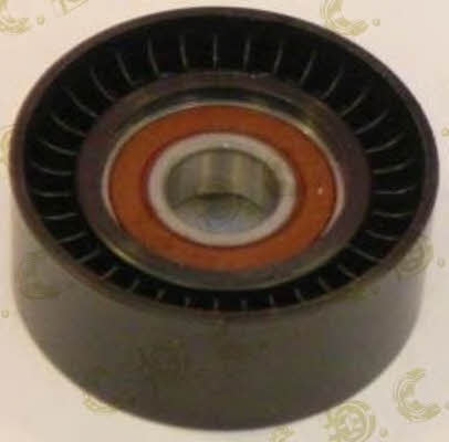 Autokit 03.80921 Idler Pulley 0380921: Buy near me in Poland at 2407.PL - Good price!