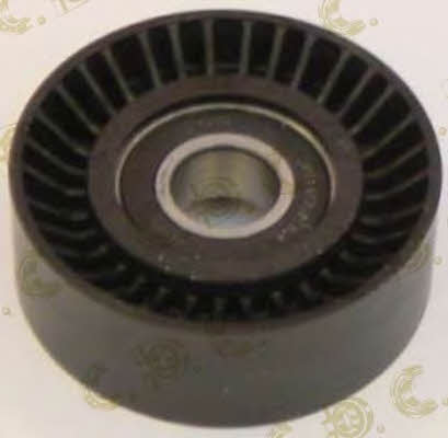 Autokit 03.80924 Idler Pulley 0380924: Buy near me in Poland at 2407.PL - Good price!