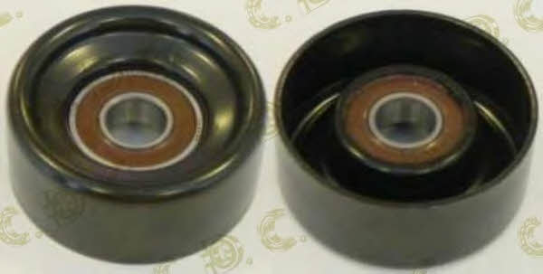 Autokit 03.80938 Idler Pulley 0380938: Buy near me in Poland at 2407.PL - Good price!