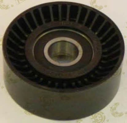 Autokit 03.80944 Idler Pulley 0380944: Buy near me in Poland at 2407.PL - Good price!